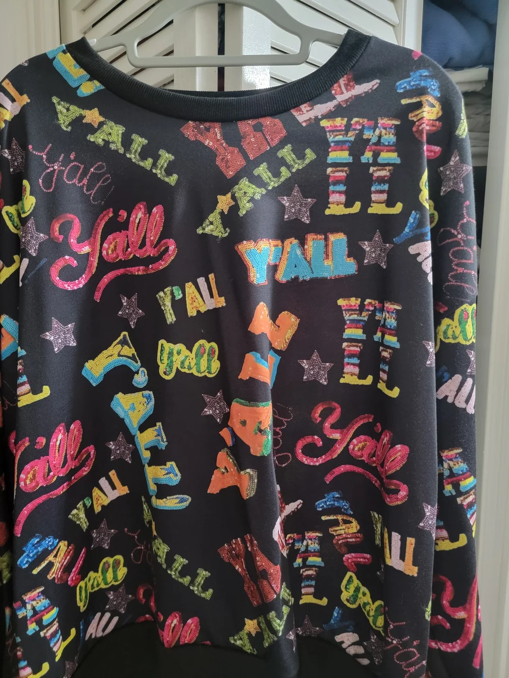 Adult Size Brand New, No Tags